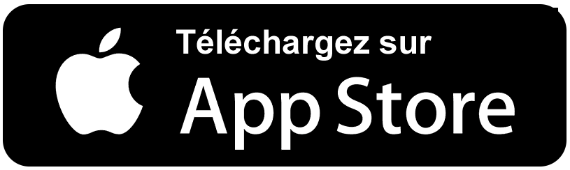 App Store