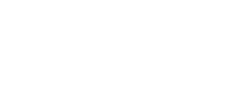 Logo Radio Bethel Médias